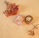 DSC00613.webp