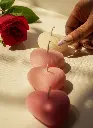 DSC00691.webp