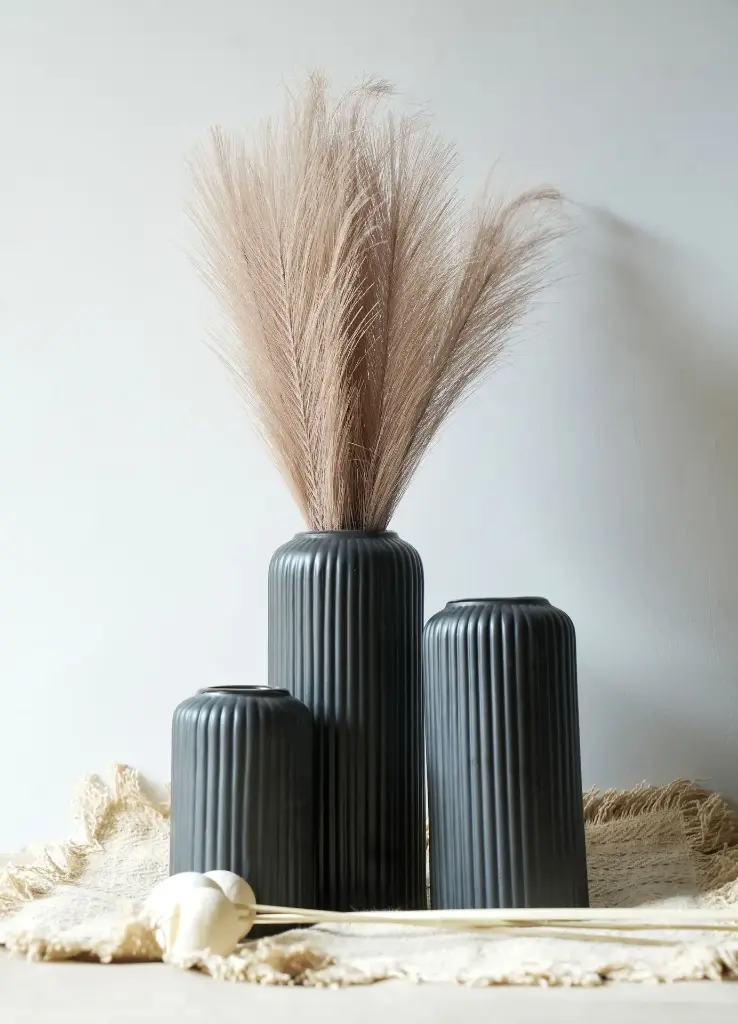 Bottle line set (Black)