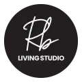 rblivingstudio